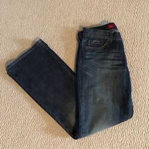 Women’s EXPRESS jeans